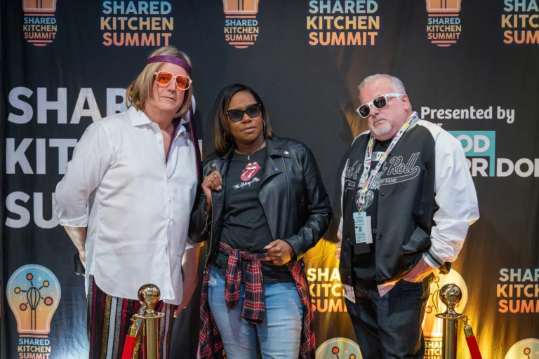 GoldenWhiskAwards-92