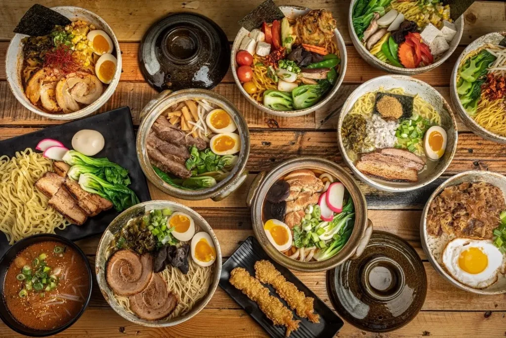 restaurant_list_image_1727026980