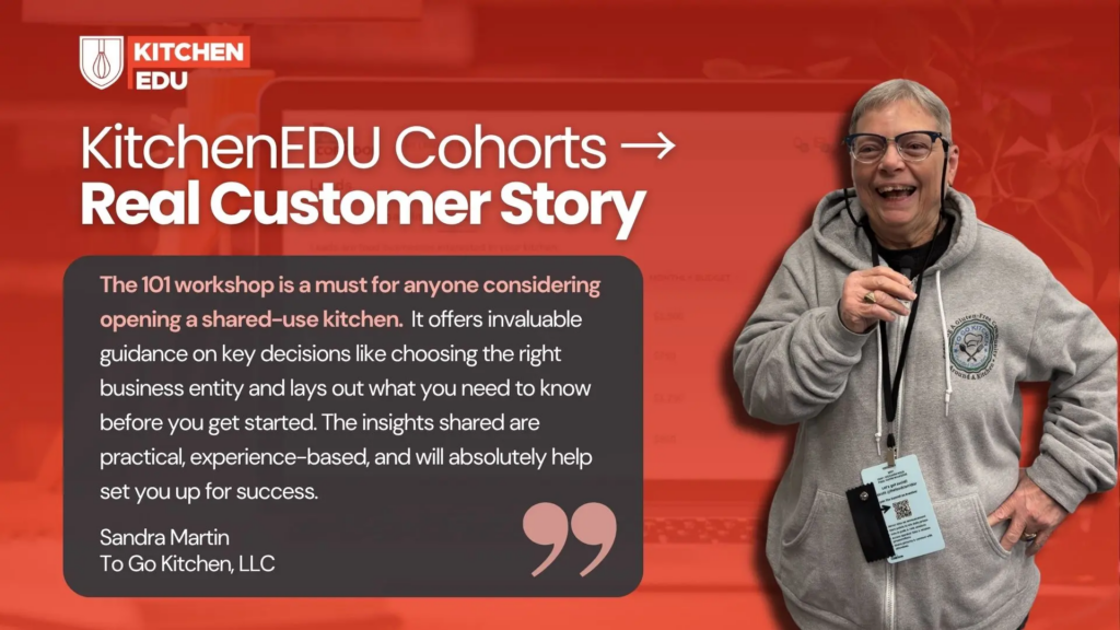 Customer Testimonial