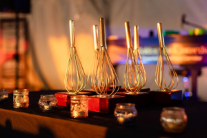 GoldenWhiskAwards-7_websize