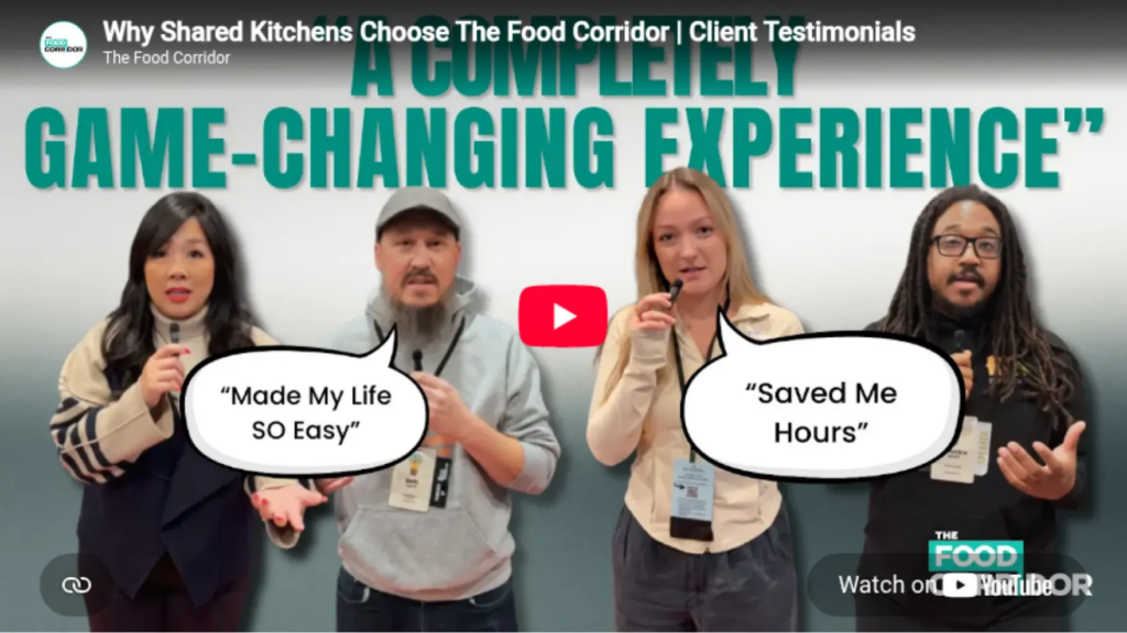 client testimonials