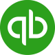 quickbooks